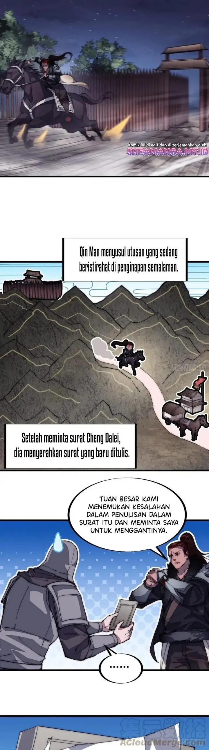 image-komik-it-starts-with-a-mountain-chapter-116-6/17