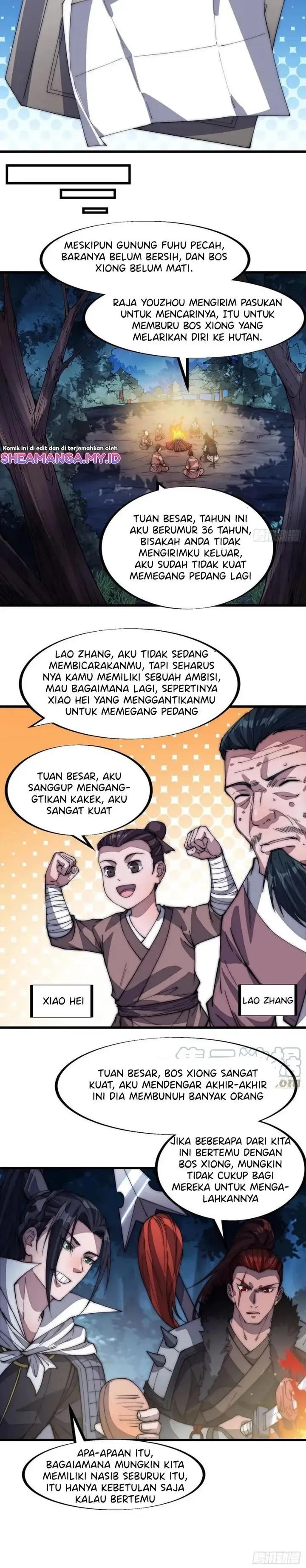 image-komik-it-starts-with-a-mountain-chapter-116-7/17