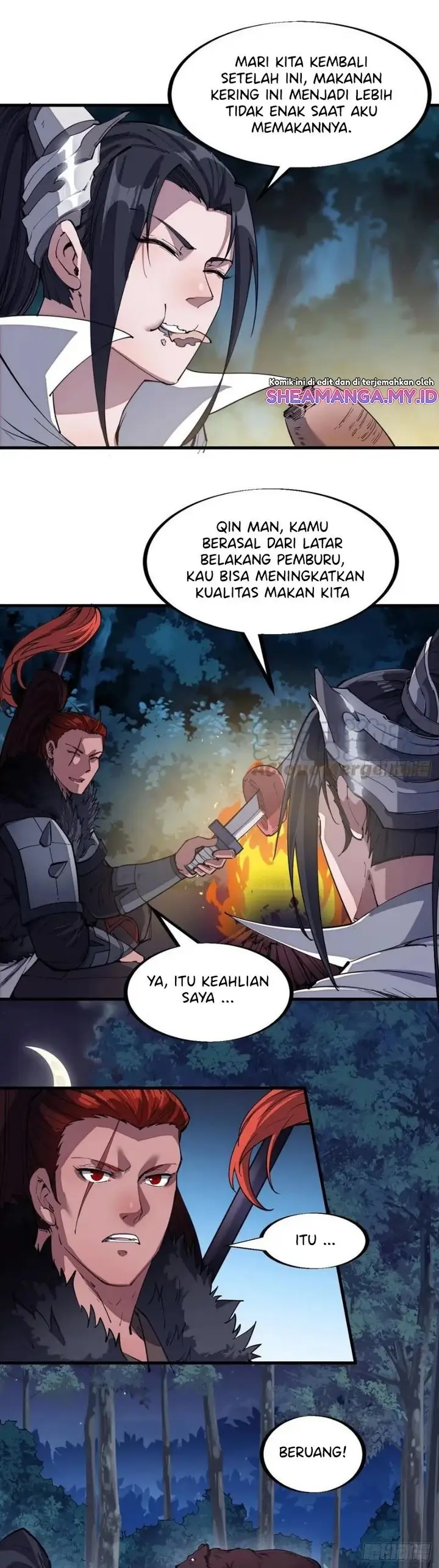 image-komik-it-starts-with-a-mountain-chapter-116-8/17
