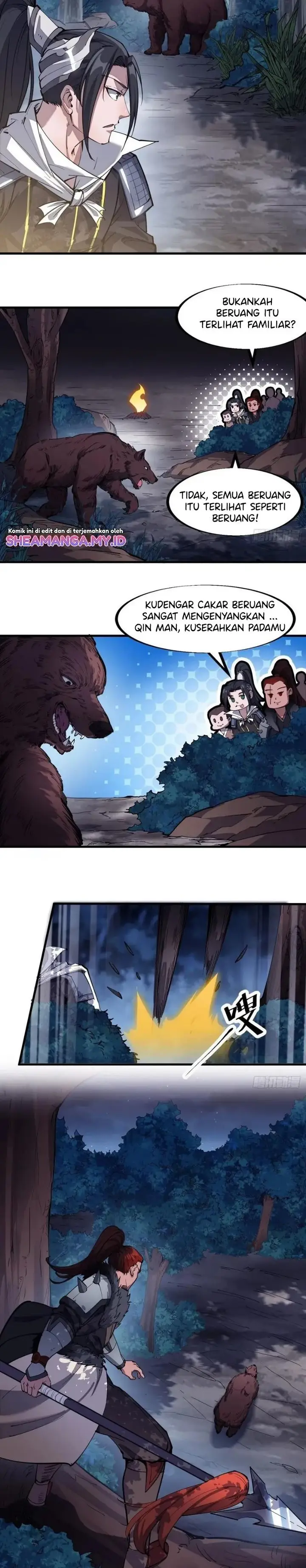 image-komik-it-starts-with-a-mountain-chapter-116-9/17