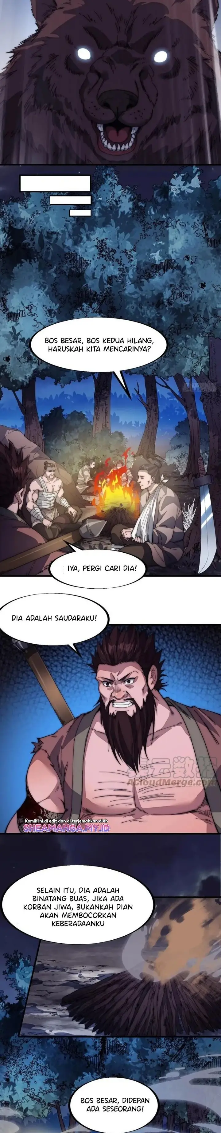 image-komik-it-starts-with-a-mountain-chapter-116-11/17