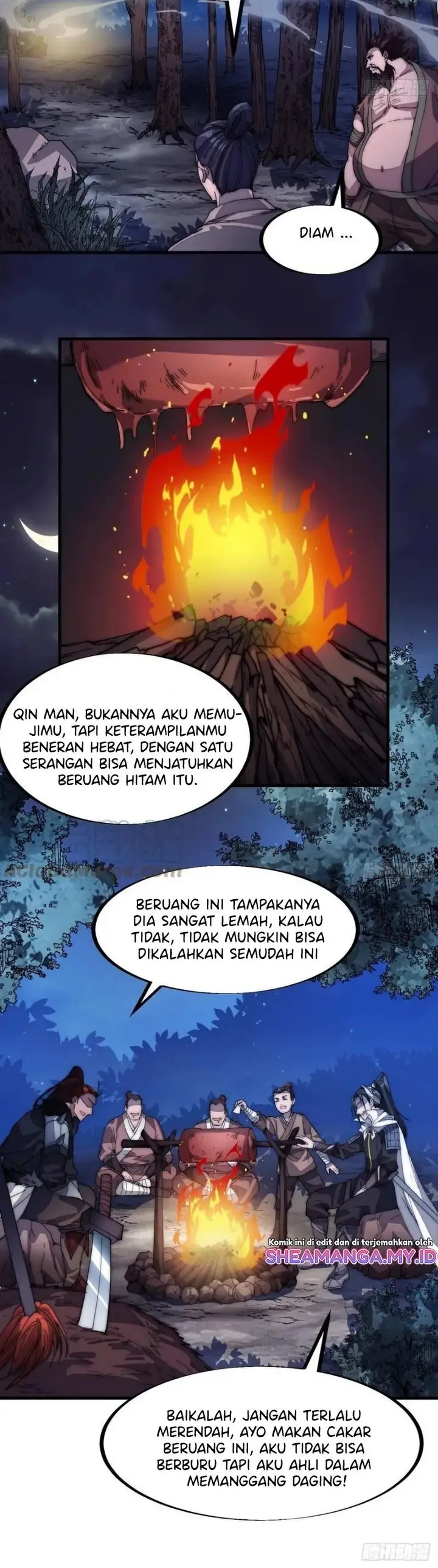 image-komik-it-starts-with-a-mountain-chapter-116-12/17