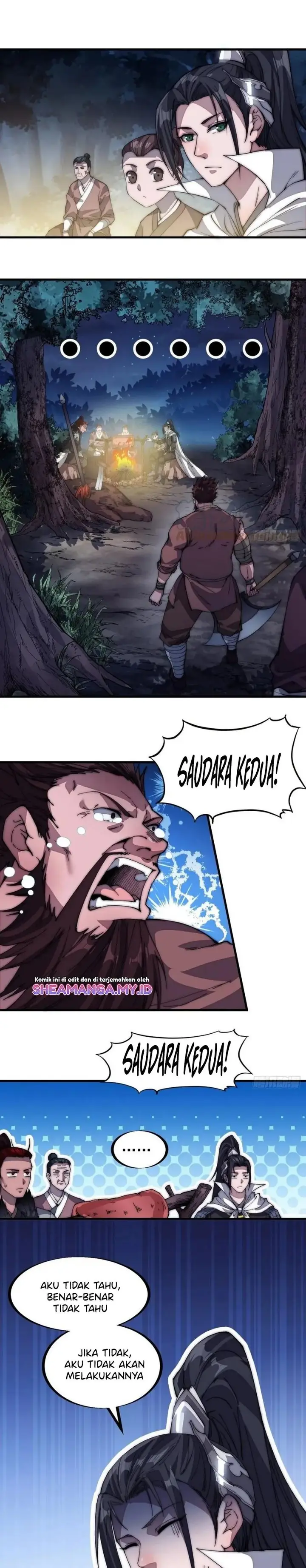 image-komik-it-starts-with-a-mountain-chapter-116-13/17