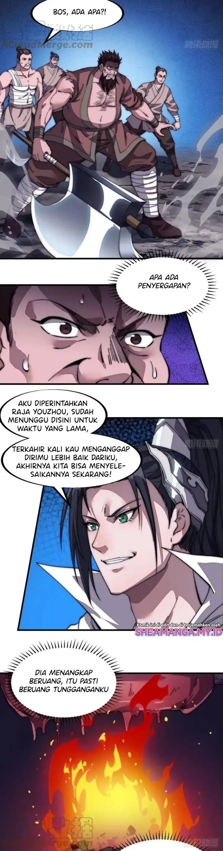 image-komik-it-starts-with-a-mountain-chapter-117-2/17
