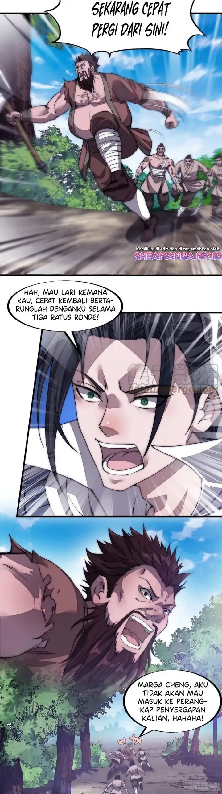 image-komik-it-starts-with-a-mountain-chapter-117-4/17