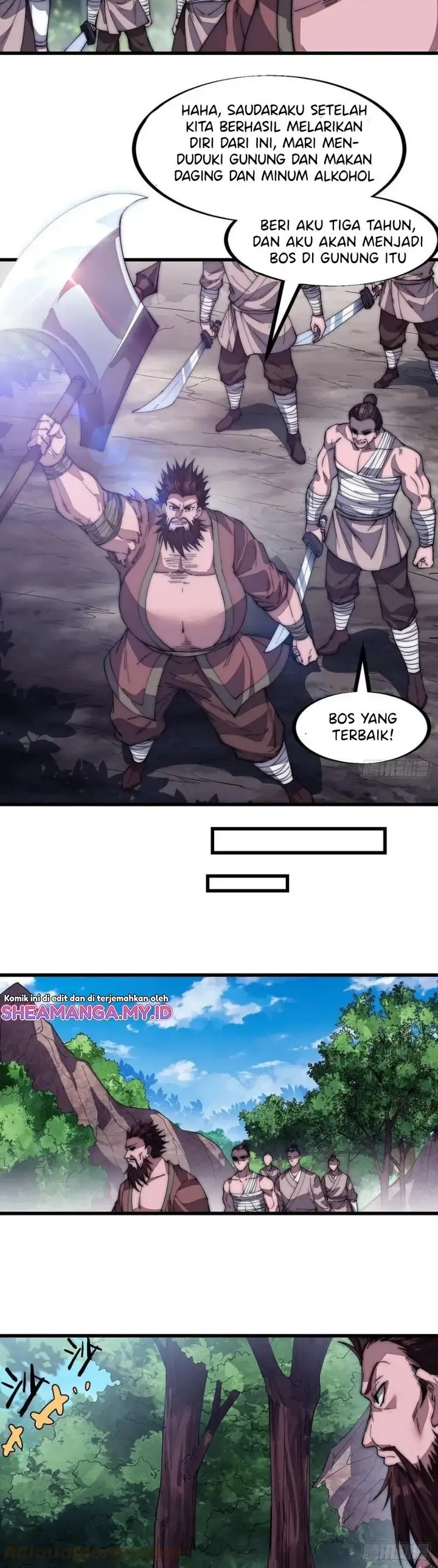 image-komik-it-starts-with-a-mountain-chapter-117-6/17