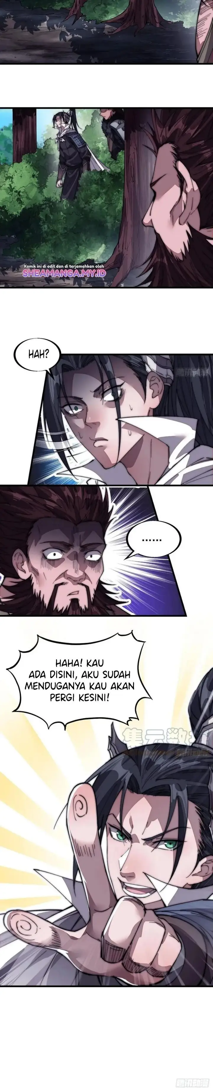 image-komik-it-starts-with-a-mountain-chapter-117-7/17