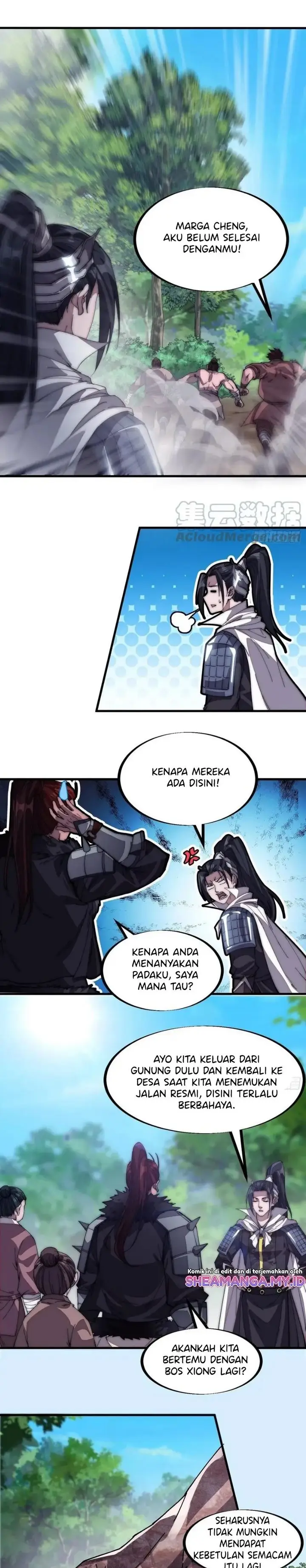 image-komik-it-starts-with-a-mountain-chapter-117-8/17