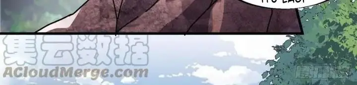 image-komik-it-starts-with-a-mountain-chapter-117-9/17