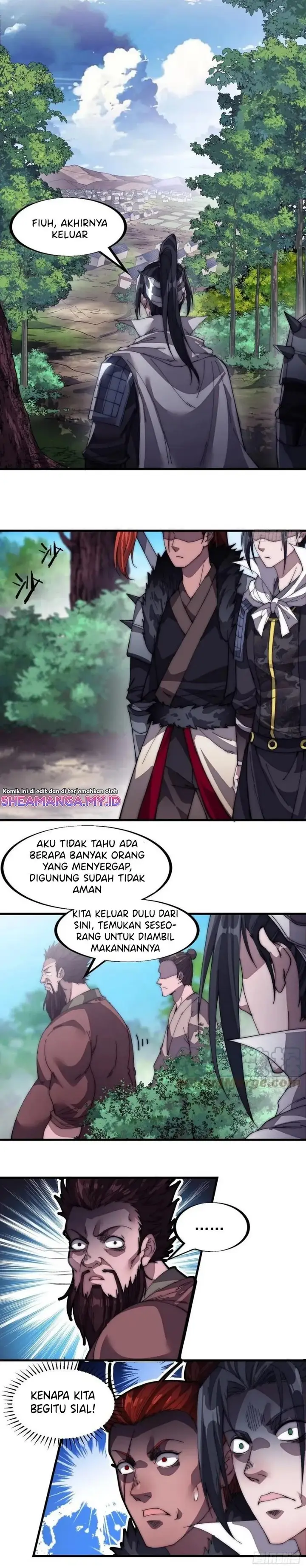 image-komik-it-starts-with-a-mountain-chapter-117-10/17