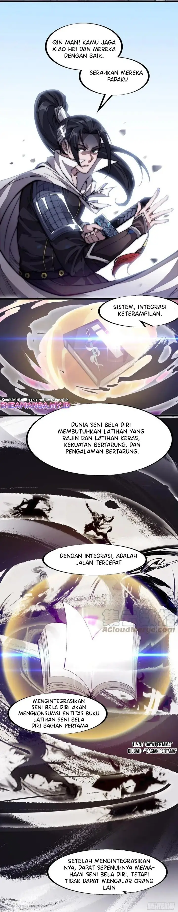 image-komik-it-starts-with-a-mountain-chapter-117-13/17