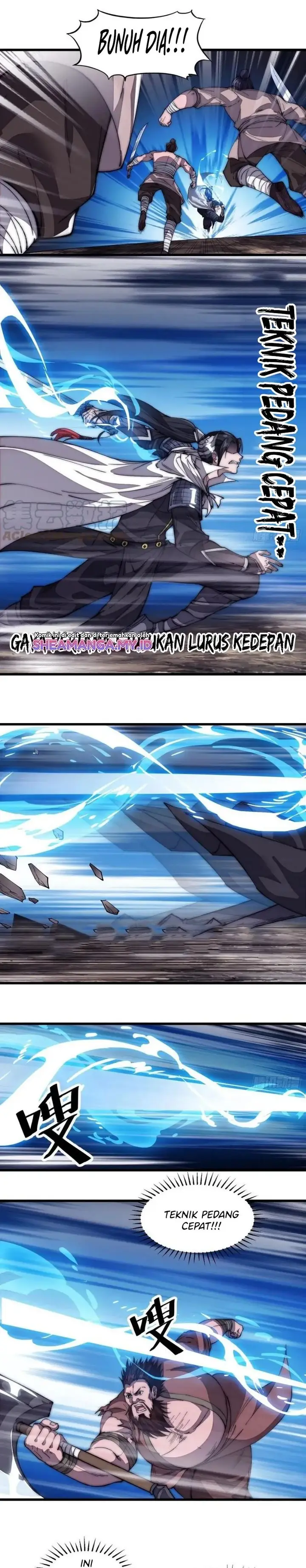 image-komik-it-starts-with-a-mountain-chapter-118-1/16