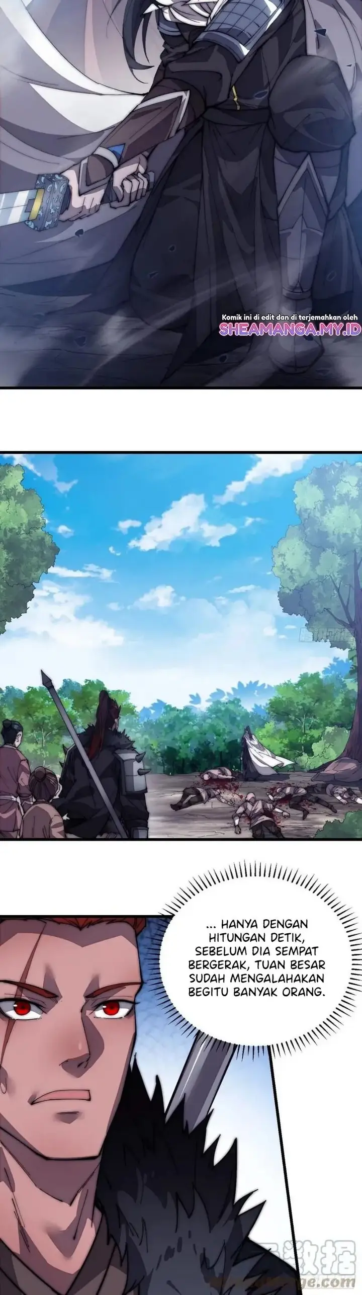 image-komik-it-starts-with-a-mountain-chapter-118-6/16