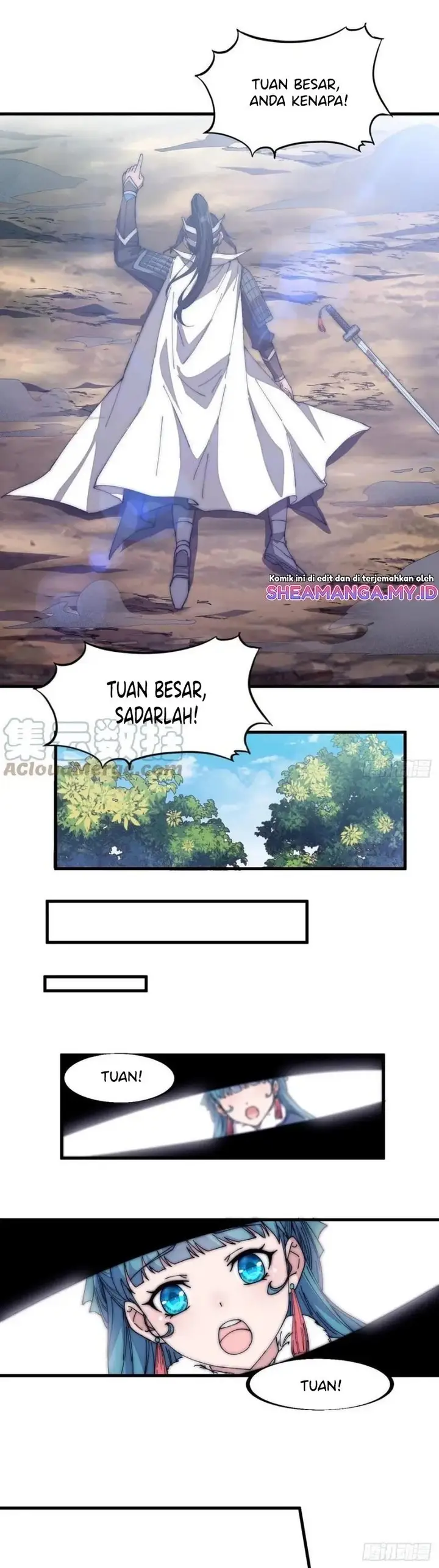 image-komik-it-starts-with-a-mountain-chapter-118-8/16