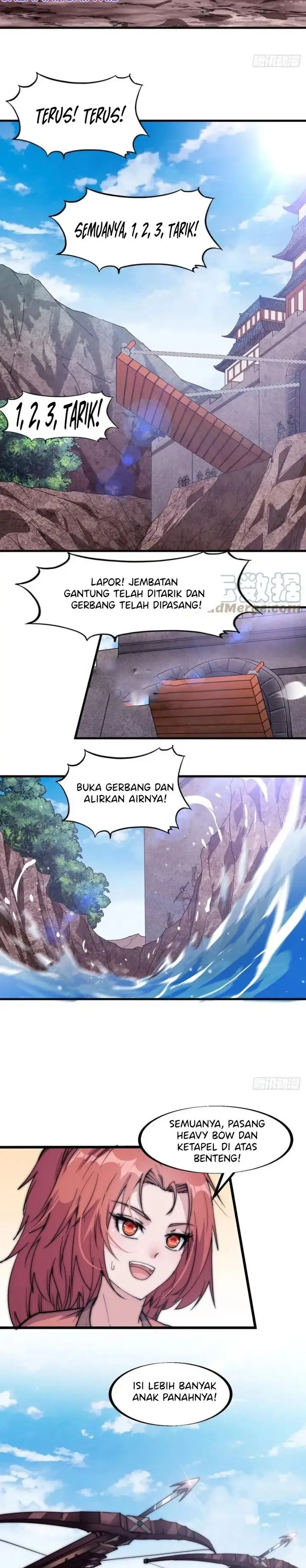 image-komik-it-starts-with-a-mountain-chapter-118-12/16