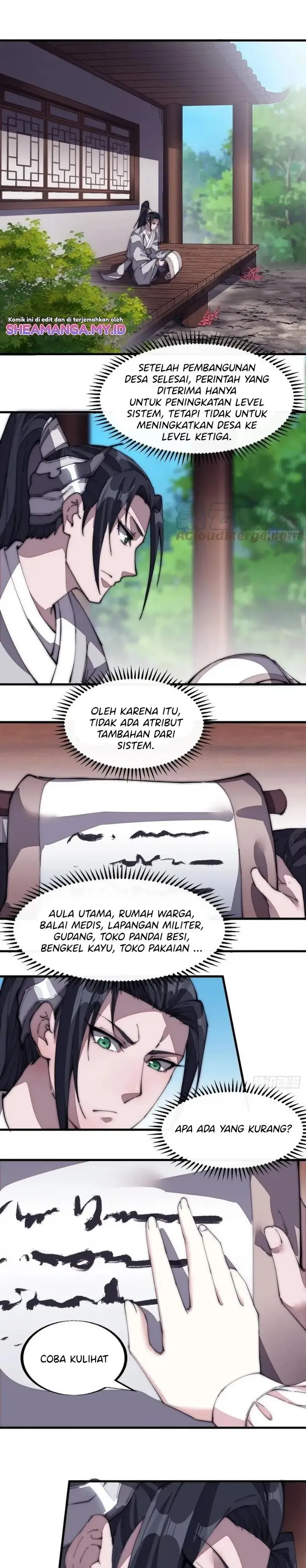 image-komik-it-starts-with-a-mountain-chapter-119-1/17