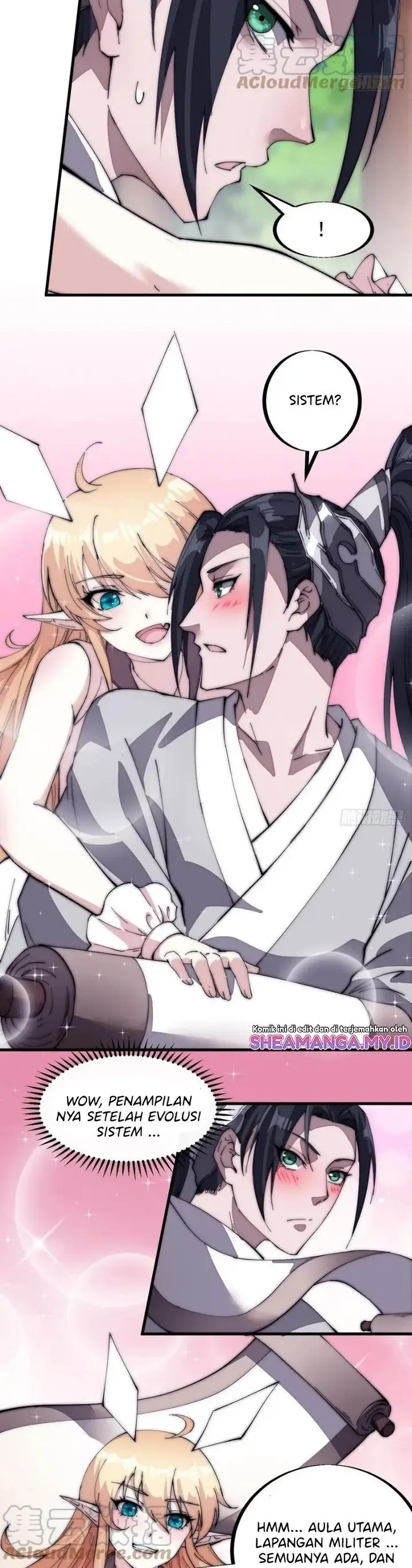 image-komik-it-starts-with-a-mountain-chapter-119-2/17