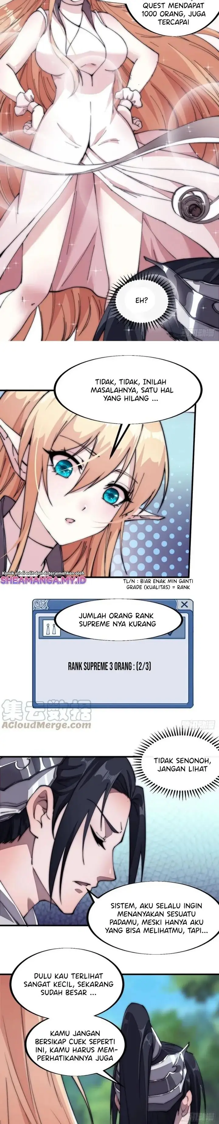 image-komik-it-starts-with-a-mountain-chapter-119-3/17