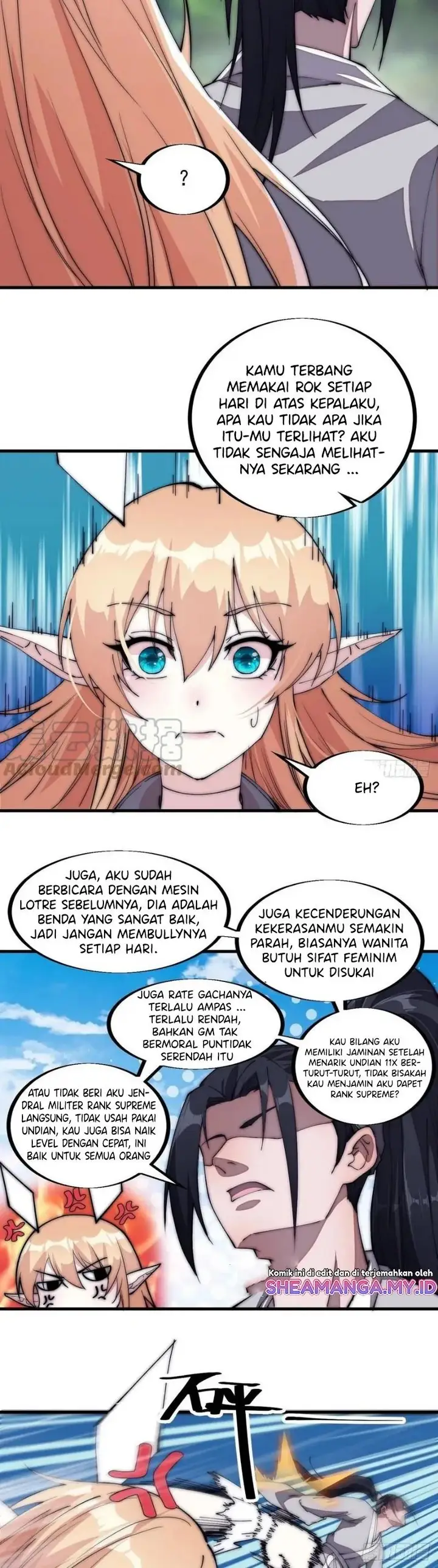 image-komik-it-starts-with-a-mountain-chapter-119-4/17