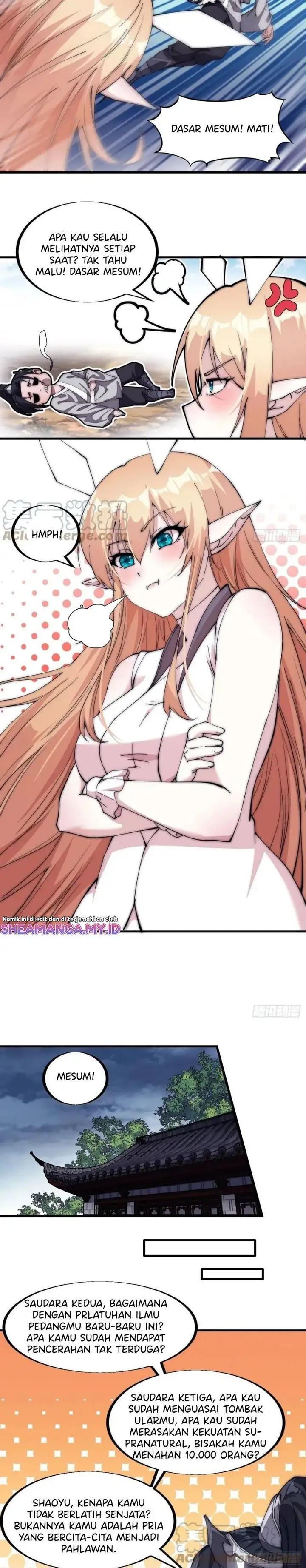 image-komik-it-starts-with-a-mountain-chapter-119-5/17