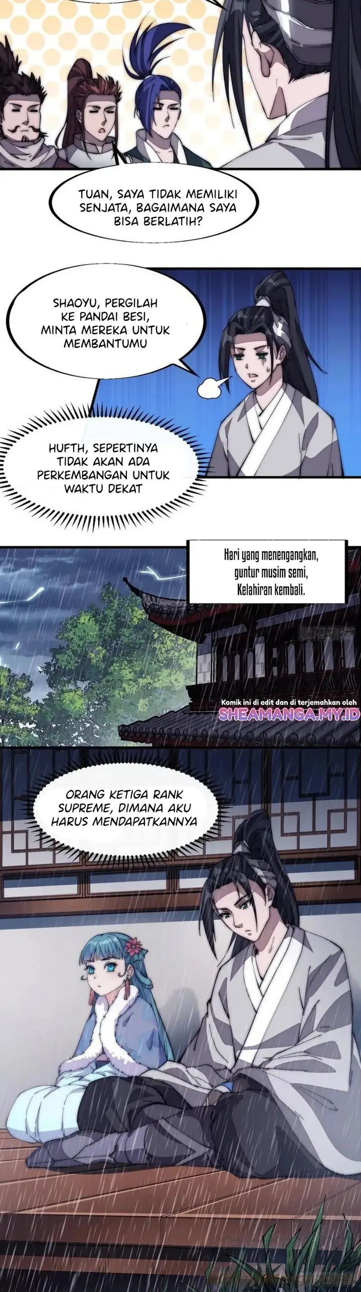 image-komik-it-starts-with-a-mountain-chapter-119-6/17