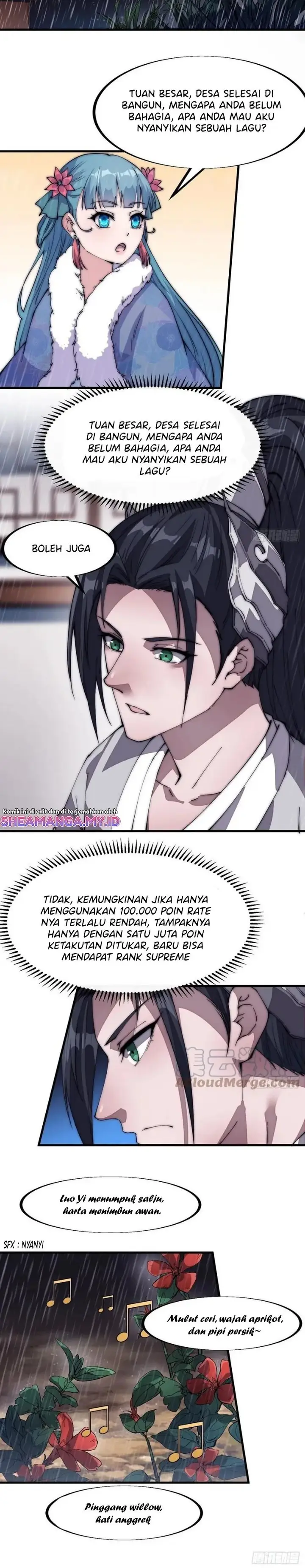 image-komik-it-starts-with-a-mountain-chapter-119-7/17