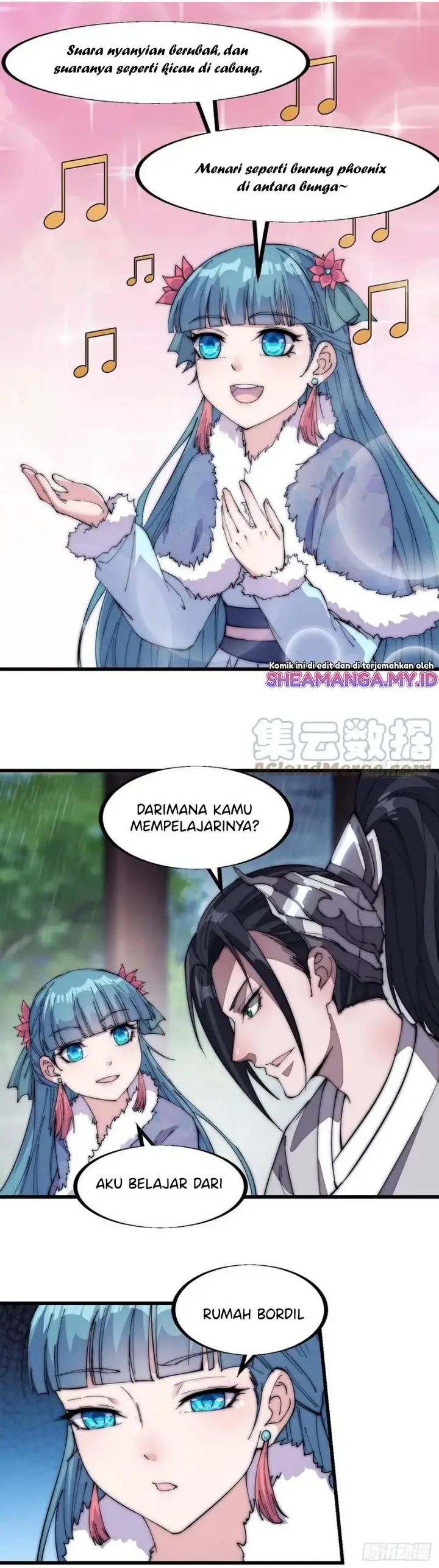 image-komik-it-starts-with-a-mountain-chapter-119-8/17