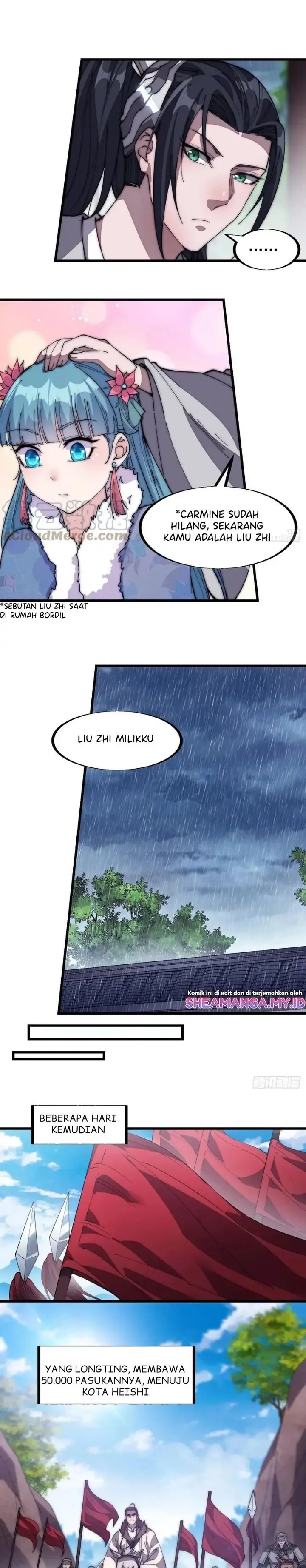 image-komik-it-starts-with-a-mountain-chapter-119-9/17