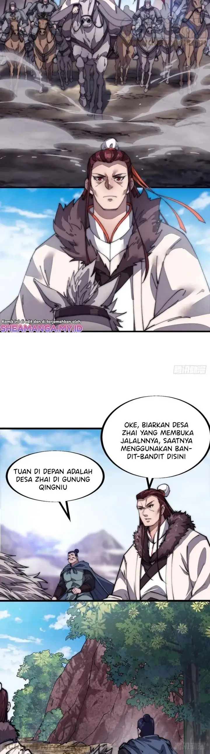 image-komik-it-starts-with-a-mountain-chapter-119-10/17