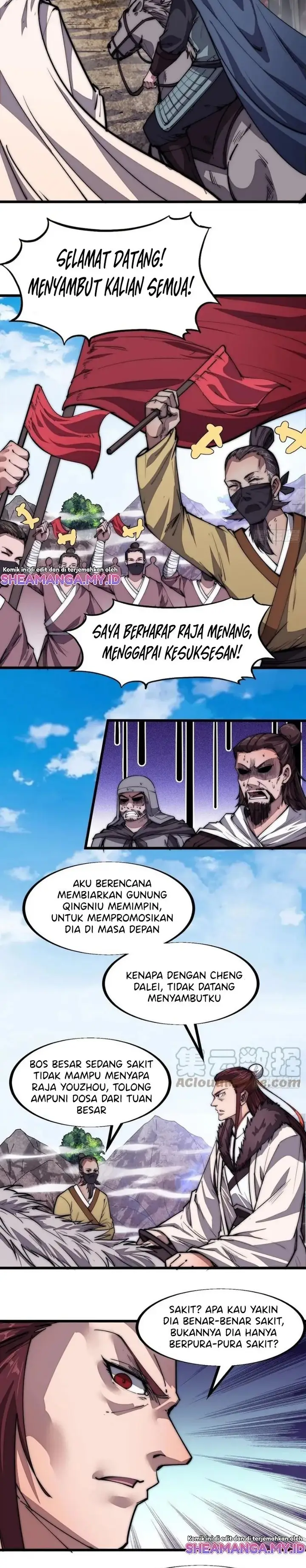 image-komik-it-starts-with-a-mountain-chapter-119-11/17