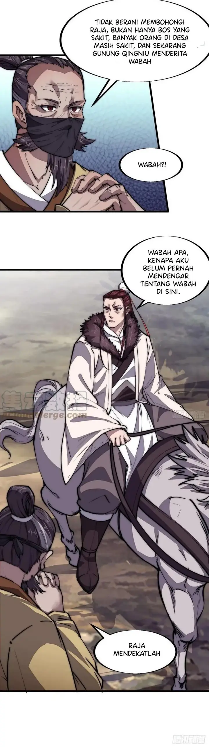 image-komik-it-starts-with-a-mountain-chapter-119-12/17