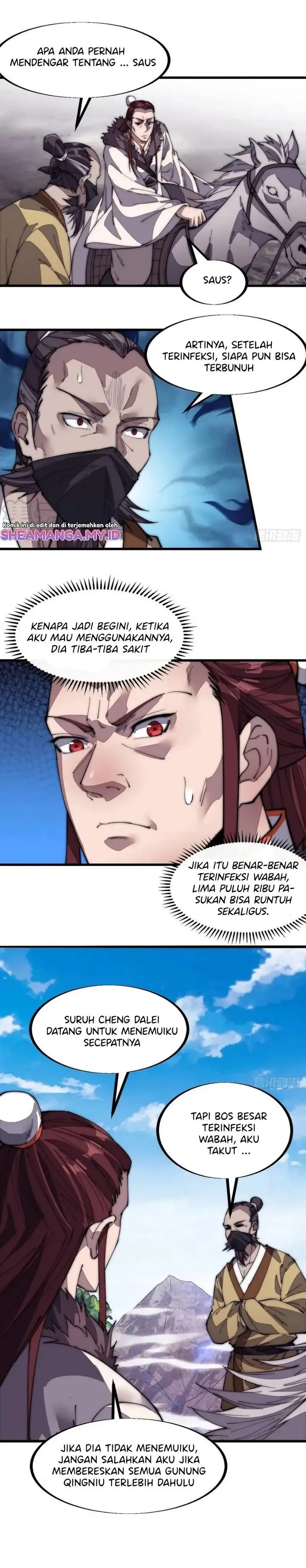 image-komik-it-starts-with-a-mountain-chapter-119-13/17