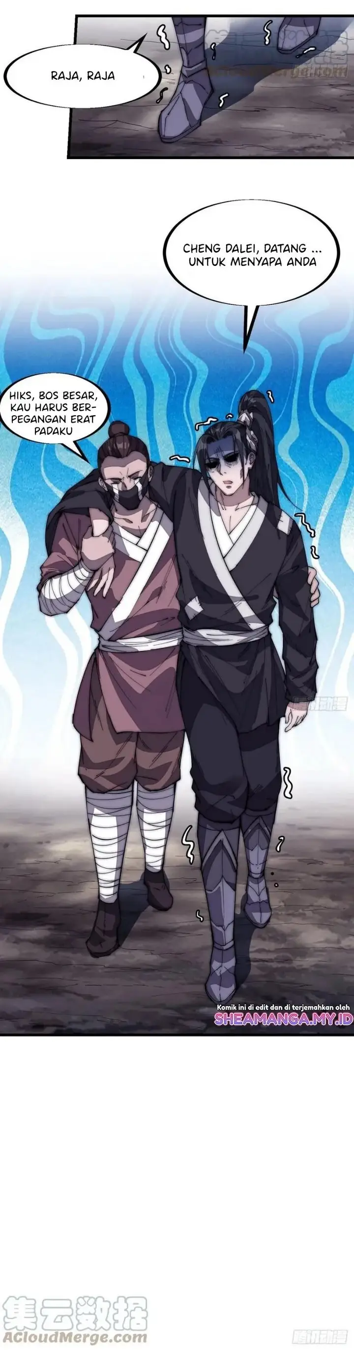 image-komik-it-starts-with-a-mountain-chapter-119-14/17