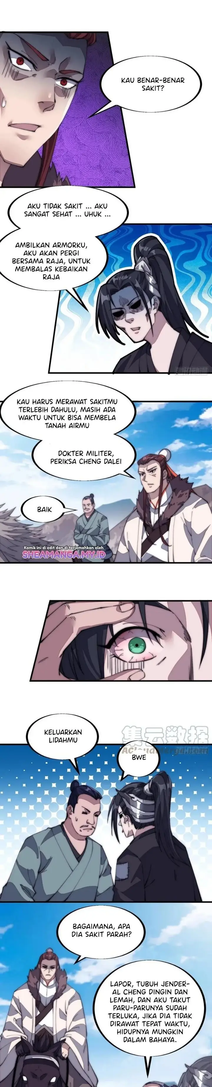 image-komik-it-starts-with-a-mountain-chapter-120-1/17