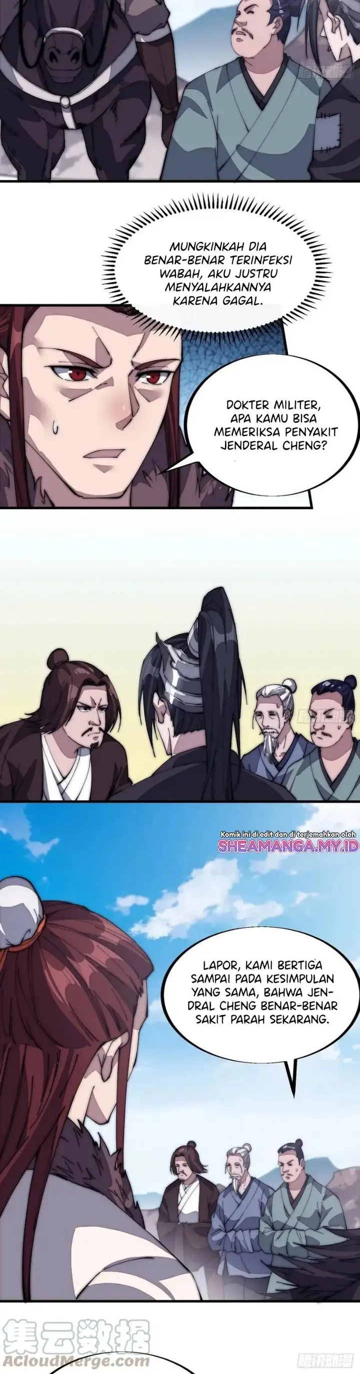 image-komik-it-starts-with-a-mountain-chapter-120-2/17