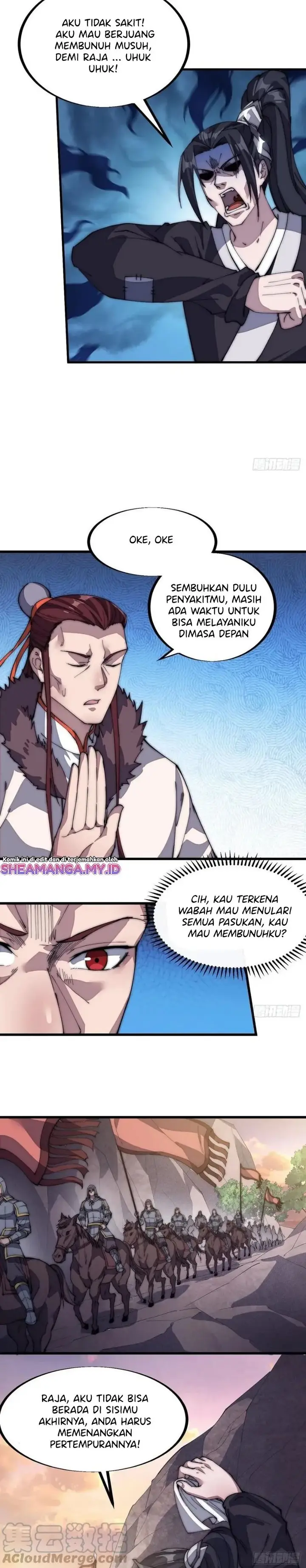 image-komik-it-starts-with-a-mountain-chapter-120-3/17