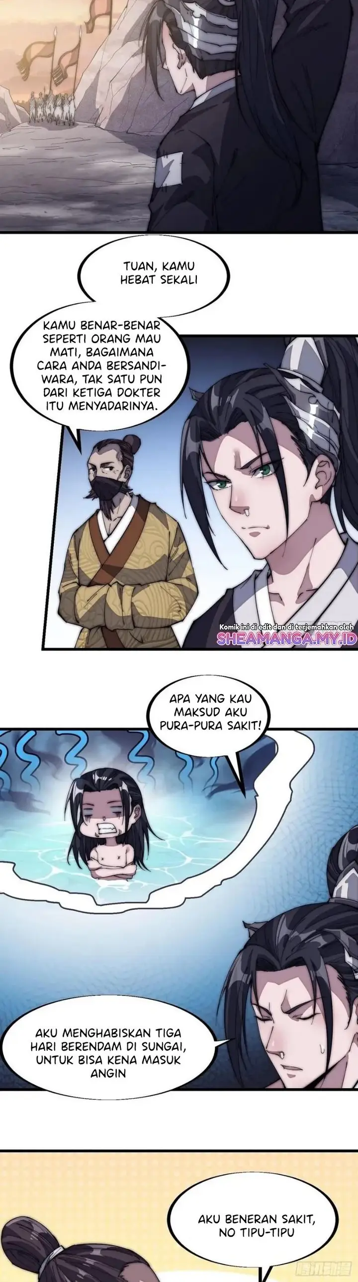 image-komik-it-starts-with-a-mountain-chapter-120-4/17