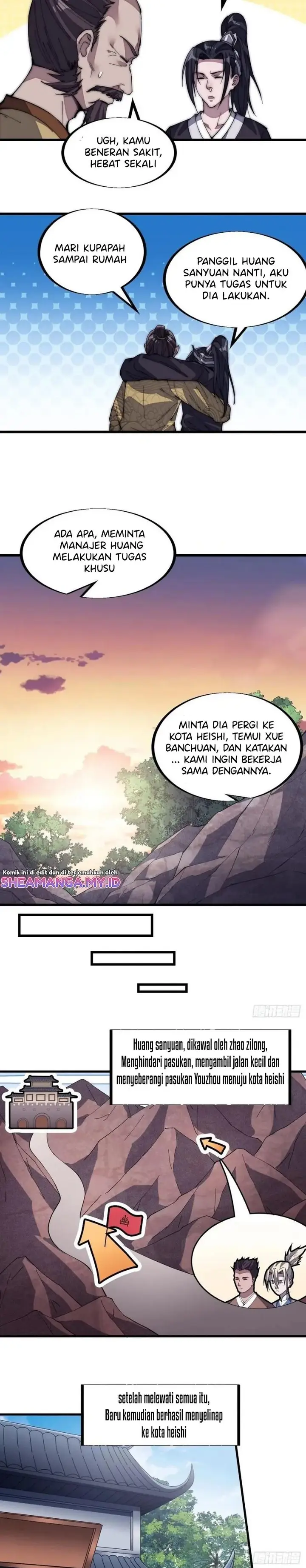 image-komik-it-starts-with-a-mountain-chapter-120-5/17
