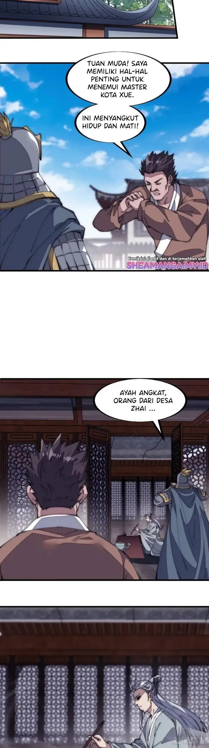 image-komik-it-starts-with-a-mountain-chapter-120-6/17