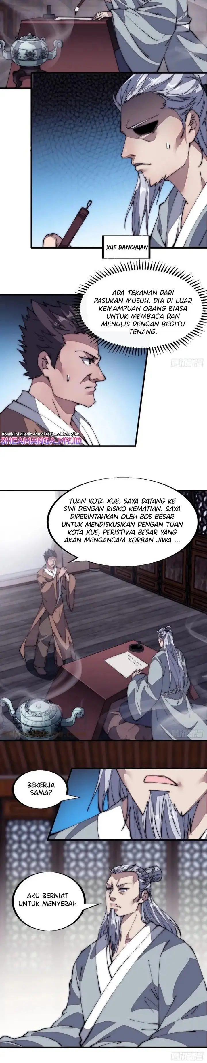 image-komik-it-starts-with-a-mountain-chapter-120-7/17