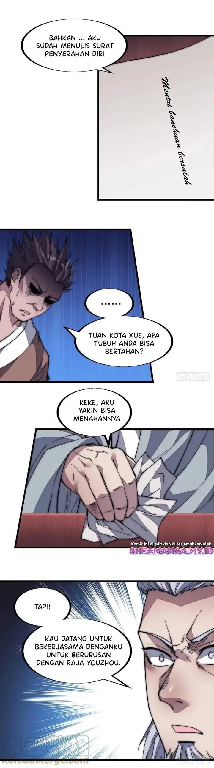 image-komik-it-starts-with-a-mountain-chapter-120-8/17