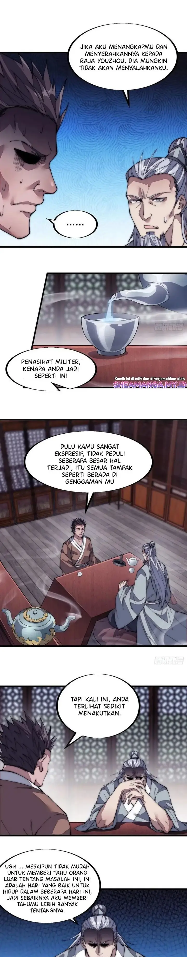 image-komik-it-starts-with-a-mountain-chapter-120-9/17