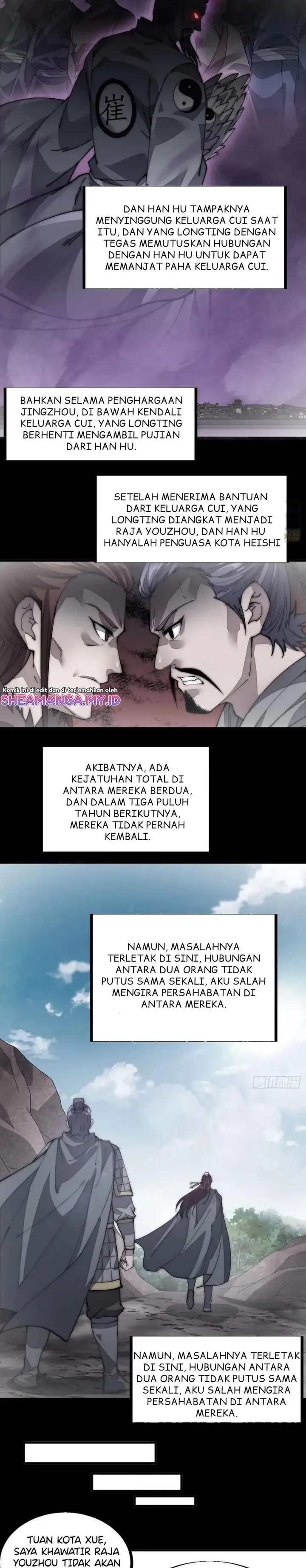 image-komik-it-starts-with-a-mountain-chapter-120-11/17