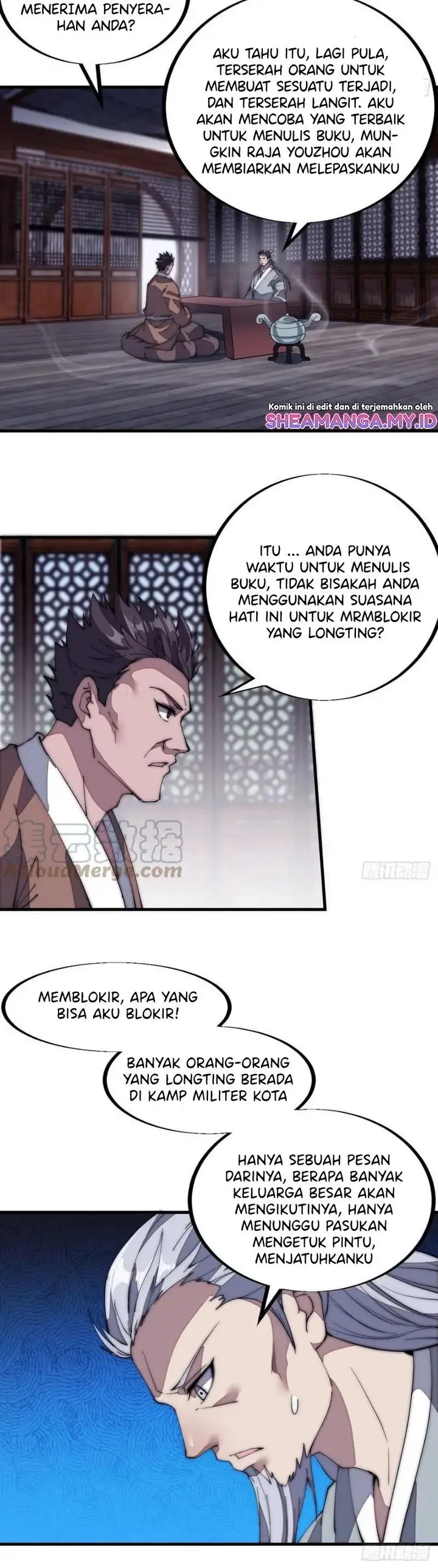 image-komik-it-starts-with-a-mountain-chapter-120-12/17