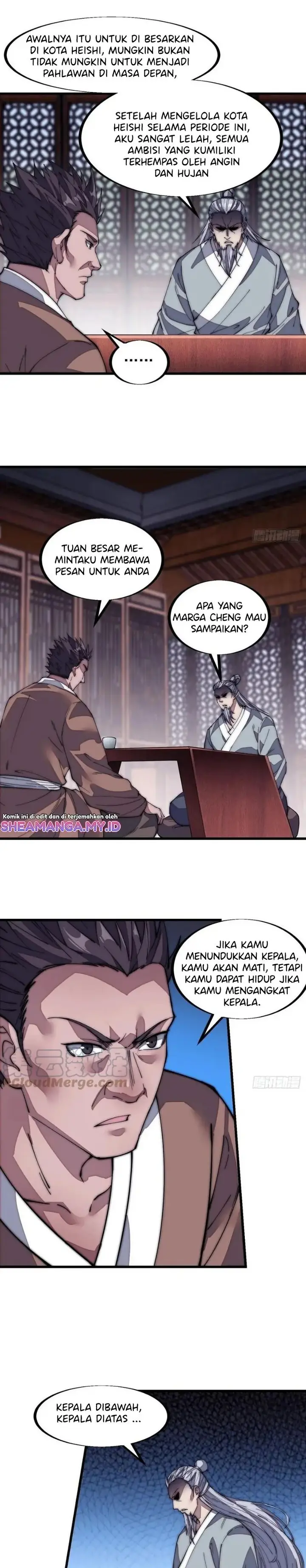 image-komik-it-starts-with-a-mountain-chapter-120-13/17