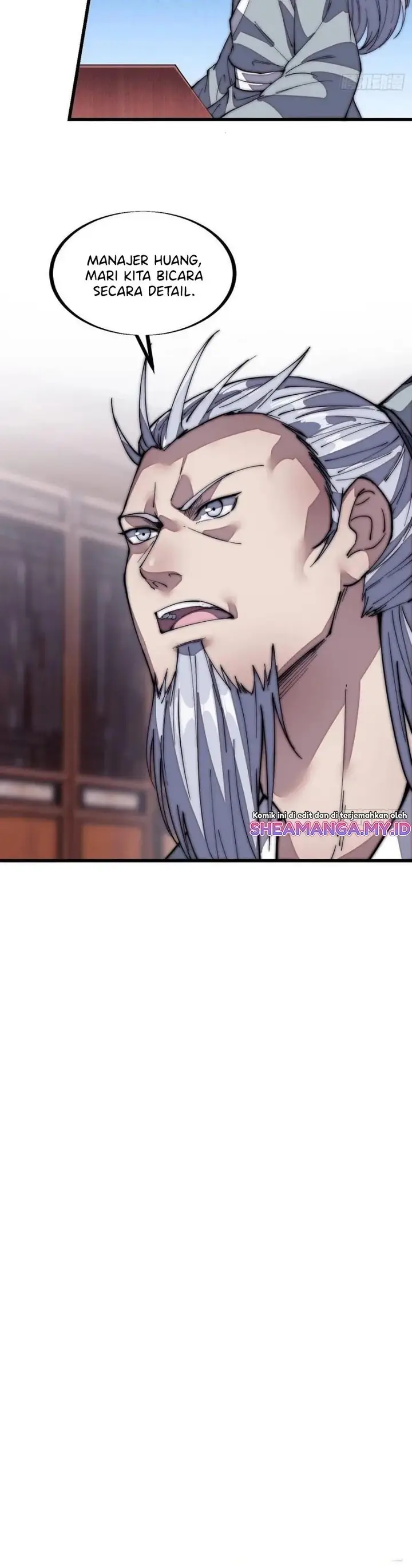 image-komik-it-starts-with-a-mountain-chapter-120-14/17