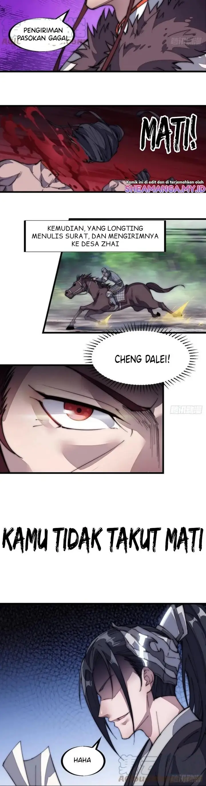 image-komik-it-starts-with-a-mountain-chapter-122-2/18