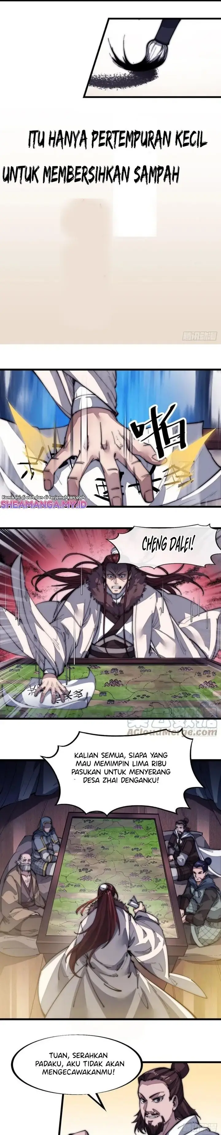 image-komik-it-starts-with-a-mountain-chapter-122-3/18