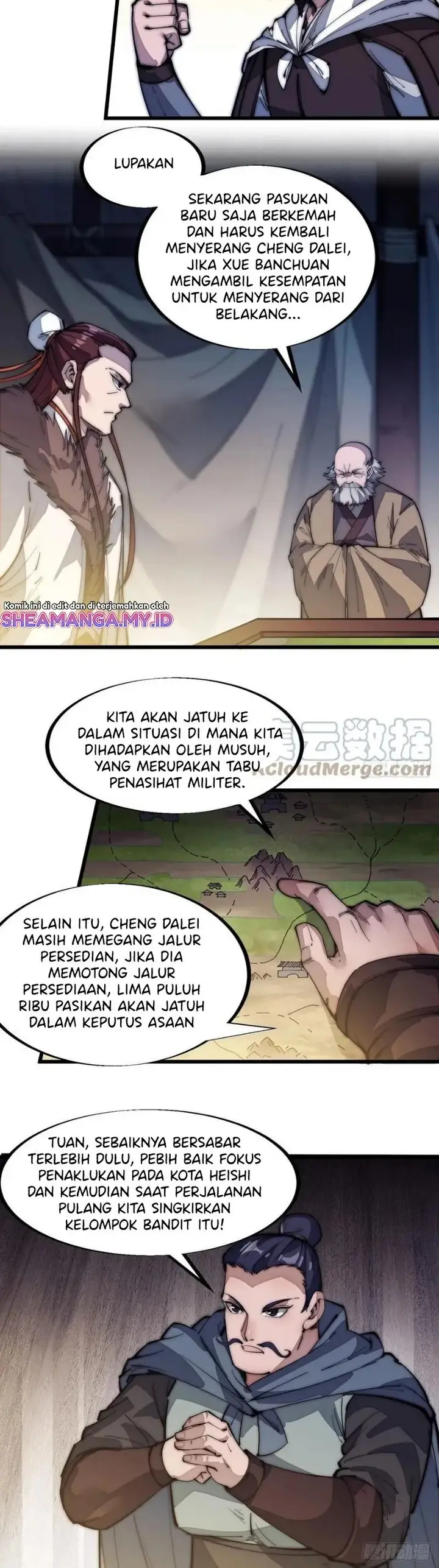 image-komik-it-starts-with-a-mountain-chapter-122-4/18