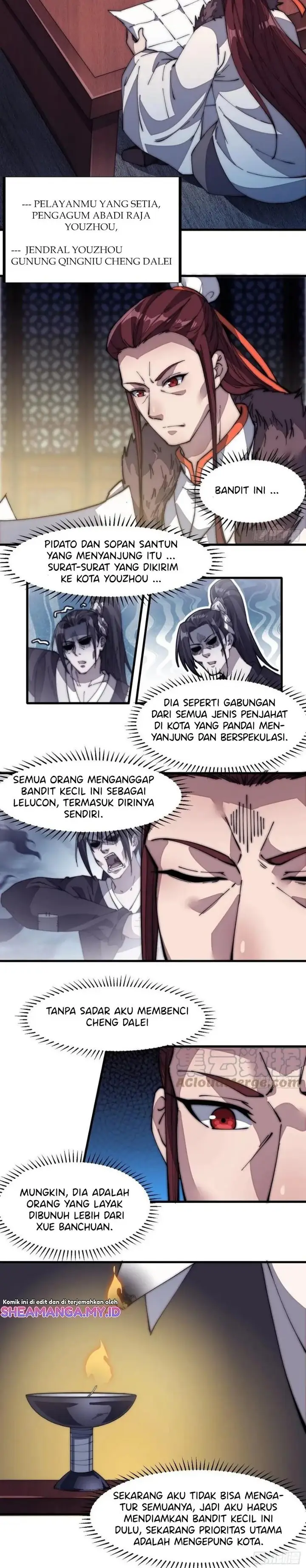 image-komik-it-starts-with-a-mountain-chapter-122-7/18